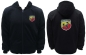 Preview: Abarth Hoodie